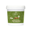 Pistacchio 25% Crema Spalmabile Artigianale - Mado Ho.re.ca