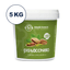 Pistacchio 25% Crema Spalmabile Artigianale - Mado Ho.re.ca