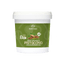 Pistacchio 25% Crema Spalmabile Artigianale - Mado Ho.re.ca