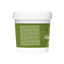 Pistacchio 25% Crema Spalmabile Artigianale - Mado Ho.re.ca
