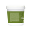 Pistacchio al Cocco 25% Crema Spalmabile Artigianale - Mado Ho.re.ca