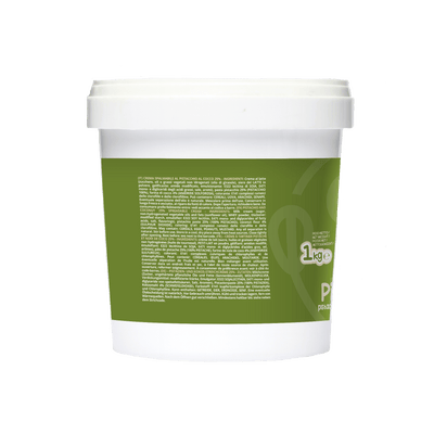 Pistacchio al Cocco 25% Crema Spalmabile Artigianale - Mado Ho.re.ca