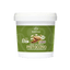 Pistacchio Crunchy 25% Crema Spalmabile Artigianale - Mado Ho.re.ca