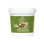 Pistacchio Crunchy 25% Crema Spalmabile Artigianale - Mado Ho.re.ca