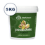 Pistacchio Salato 15% Crema Spalmabile Artigianale - Mado Ho.re.ca