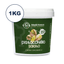 Pistacchio Salato 25% Crema Spalmabile Artigianale - Mado Ho.re.ca