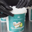 Artisanal Ricotta and Pear Spreadable Cream