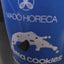Black Gold Artisan Spreadable Cream