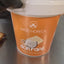 Don Rafè Artisan Spreadable Cream
