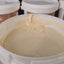 Madò Ke Buena Crema Spalmabile Artigianale