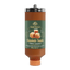 REFILL DI CREMA SPALMABILE AL GUSTO CARAMELLO SALATO "BOTTIGLIA DA 800GR" - Mado Ho.re.ca