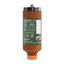REFILL DI CREMA SPALMABILE AL GUSTO CARAMELLO SALATO "BOTTIGLIA DA 800GR" - Mado Ho.re.ca