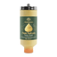 REFILL DI CREMA SPALMABILE AL GUSTO CREMA PASTICCERA "BOTTIGLIA DA 800GR" - Mado Ho.re.ca