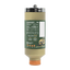 REFILL DI CREMA SPALMABILE AL GUSTO PISTACCHIO "BOTTIGLIA DA 800GR" - Mado Ho.re.ca