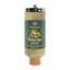REFILL DI CREMA SPALMABILE AL GUSTO PISTACCHIO "BOTTIGLIA DA 800GR" - Mado Ho.re.ca