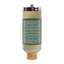 REFILL DI CREMA SPALMABILE AL GUSTO PISTACCHIO "BOTTIGLIA DA 800GR" - Mado Ho.re.ca