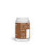 RICARICA EROGATORE Babà Napoletano 1,3kg - Mado Ho.re.ca
