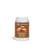 RICARICA EROGATORE Caramello Salato 1,3kg - Mado Ho.re.ca