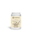 RICARICA EROGATORE Cioccolata Bianca 1,3kg - Mado Ho.re.ca