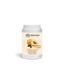 RICARICA EROGATORE Confettura Albicocca 1,3kg - Mado Ho.re.ca