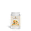 RICARICA EROGATORE Confettura Albicocca 1kg - Mado Ho.re.ca