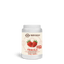 RICARICA EROGATORE Confettura Fragola 1,3kg - Mado Ho.re.ca