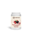 RICARICA EROGATORE Confettura Frutti di Bosco 1,3kg - Mado Ho.re.ca