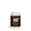 RICARICA EROGATORE Crema di Nocciole 8% 1,3kg - Mado Ho.re.ca