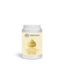 RICARICA EROGATORE Crema Pasticcera 1,3kg - Mado Ho.re.ca