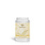 RICARICA EROGATORE Crema Pasticcera 1kg - Mado Ho.re.ca