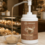 RICARICA EROGATORE Ippo Potamo Ciok 1,3kg - Mado Ho.re.ca