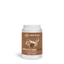 RICARICA EROGATORE Ippo Potamo Ciok 1,3kg - Mado Ho.re.ca
