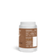 RICARICA EROGATORE Ippo Potamo Ciok 1,3kg - Mado Ho.re.ca