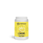 RICARICA EROGATORE Limone 1,3kg - Mado Ho.re.ca