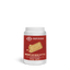 RICARICA EROGATORE Madò Ke Biscotto 1,3kg - Mado Ho.re.ca