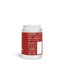 RICARICA EROGATORE Madò Ke Biscotto 1,3kg - Mado Ho.re.ca