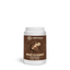 RICARICA EROGATORE Madò Ke Buena 1,3kg - Mado Ho.re.ca