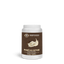 RICARICA EROGATORE Madò Ke Cereali 1,3kg - Mado Ho.re.ca