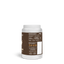 RICARICA EROGATORE Madò Ke Cereali 1,3kg - Mado Ho.re.ca