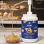 RICARICA EROGATORE Peanut Butter 1,3kg - Mado Ho.re.ca