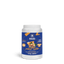 RICARICA EROGATORE Peanut Butter 1,3kg - Mado Ho.re.ca