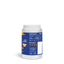 RICARICA EROGATORE Peanut Butter 1,3kg - Mado Ho.re.ca