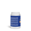 RICARICA EROGATORE Peanut Butter 1,3kg - Mado Ho.re.ca