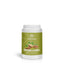 RICARICA EROGATORE Pistacchio 1kg - Mado Ho.re.ca