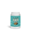 RICARICA EROGATORE Pistacchio Dubai 1,3kg - Mado Ho.re.ca