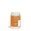 RICARICA EROGATORE Plusmoon 1,3kg - Mado Ho.re.ca