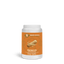 RICARICA EROGATORE Plusmoon 1,3kg - Mado Ho.re.ca