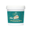 Ricotta e Pera Crema Spalmabile Artigianale - Mado Ho.re.ca