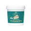 Ricotta e Pera Crema Spalmabile Artigianale - Mado Ho.re.ca