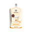 Sac A Poche "Zero Sprechi" al gusto Albicocca "Busta da 700gr" - Mado Ho.re.ca